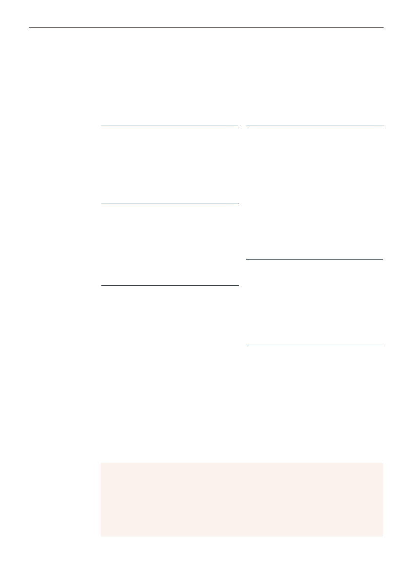 2325344_0031.png