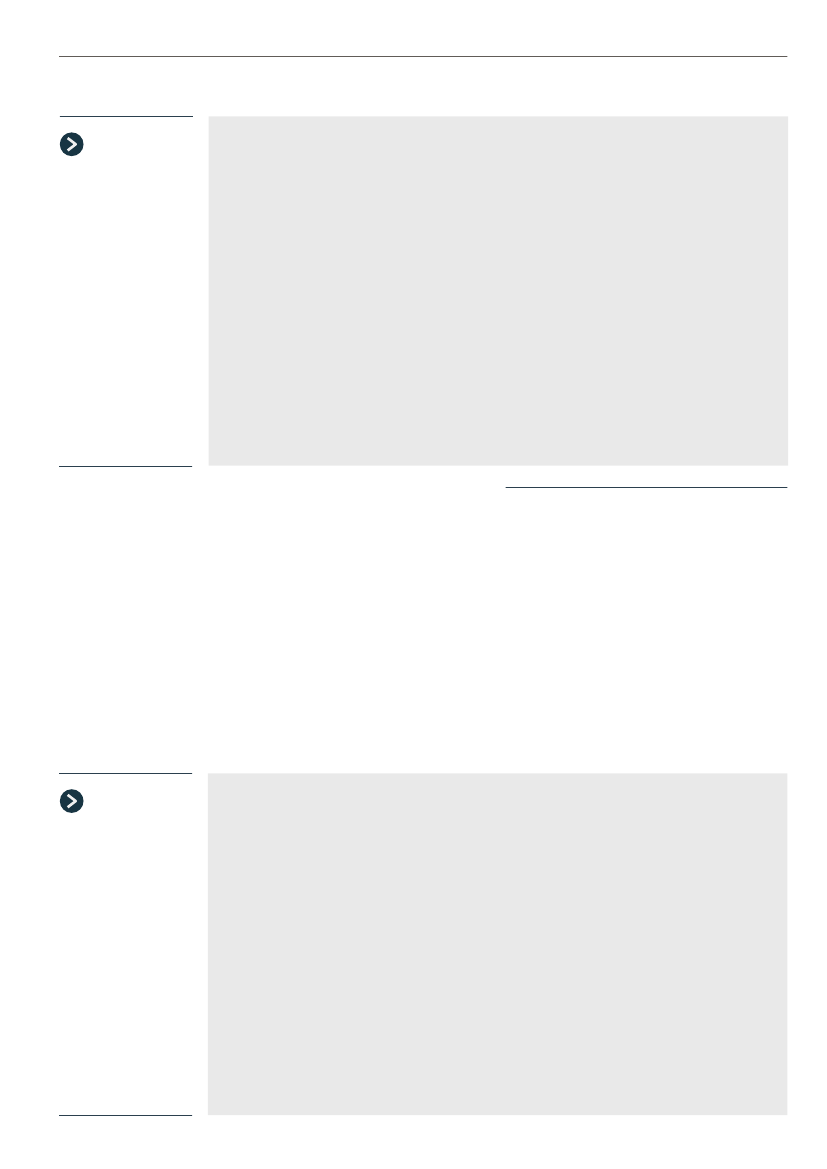 2325344_0035.png