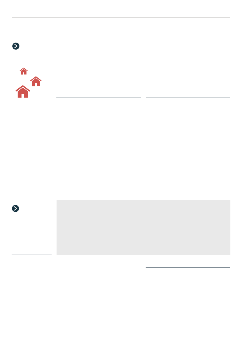 2325344_0036.png