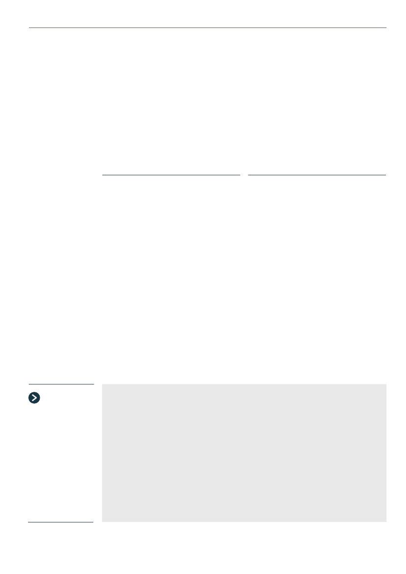 2325344_0037.png