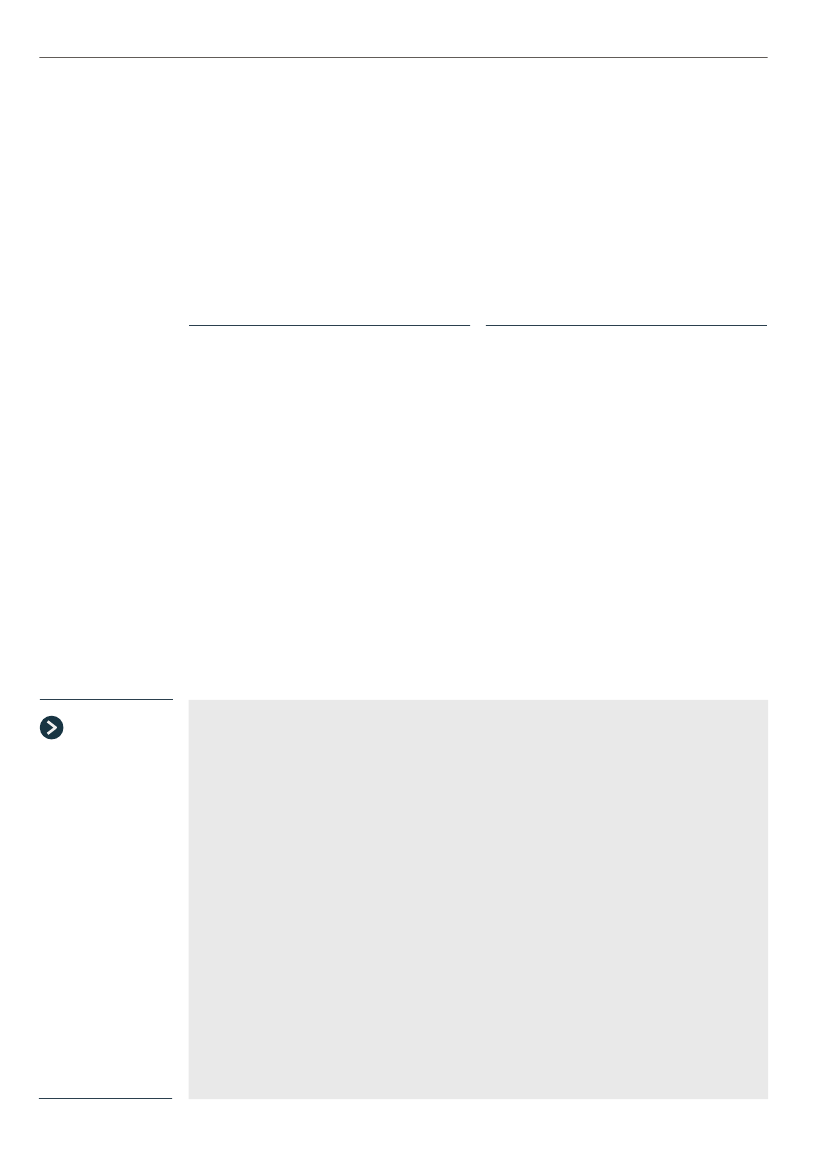2325344_0038.png