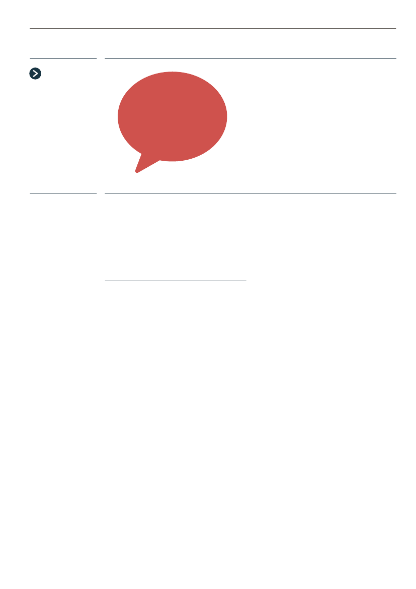 2325344_0039.png
