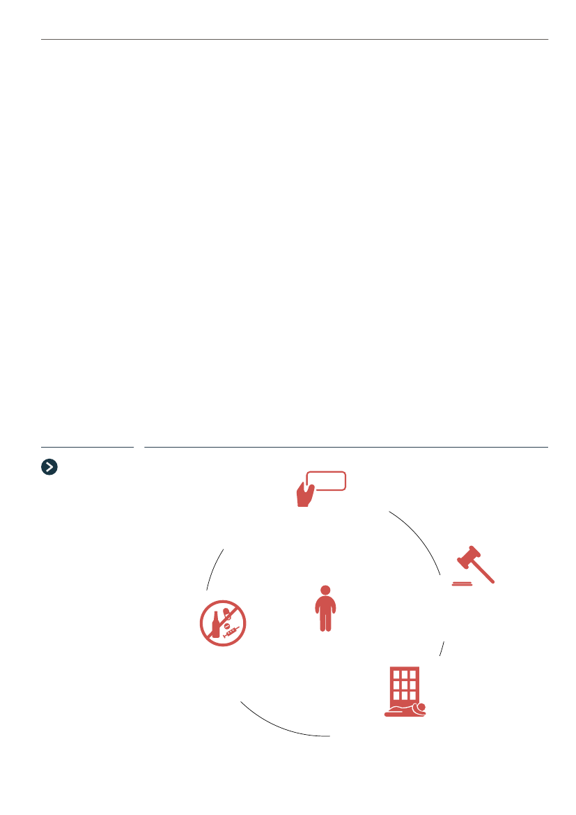 2325344_0041.png