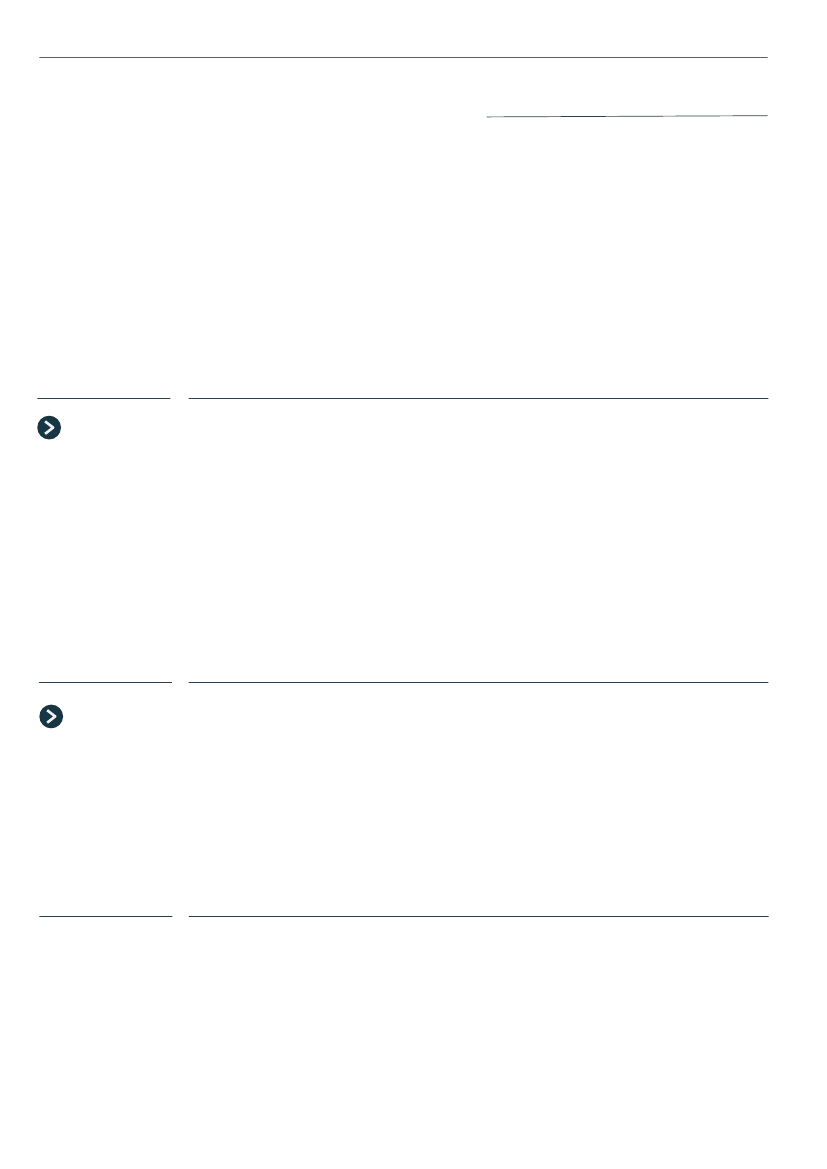 2325344_0042.png