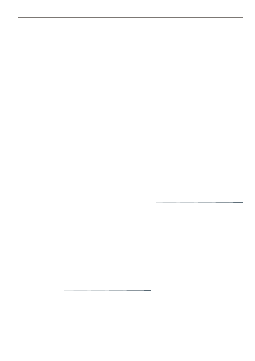 2325344_0045.png