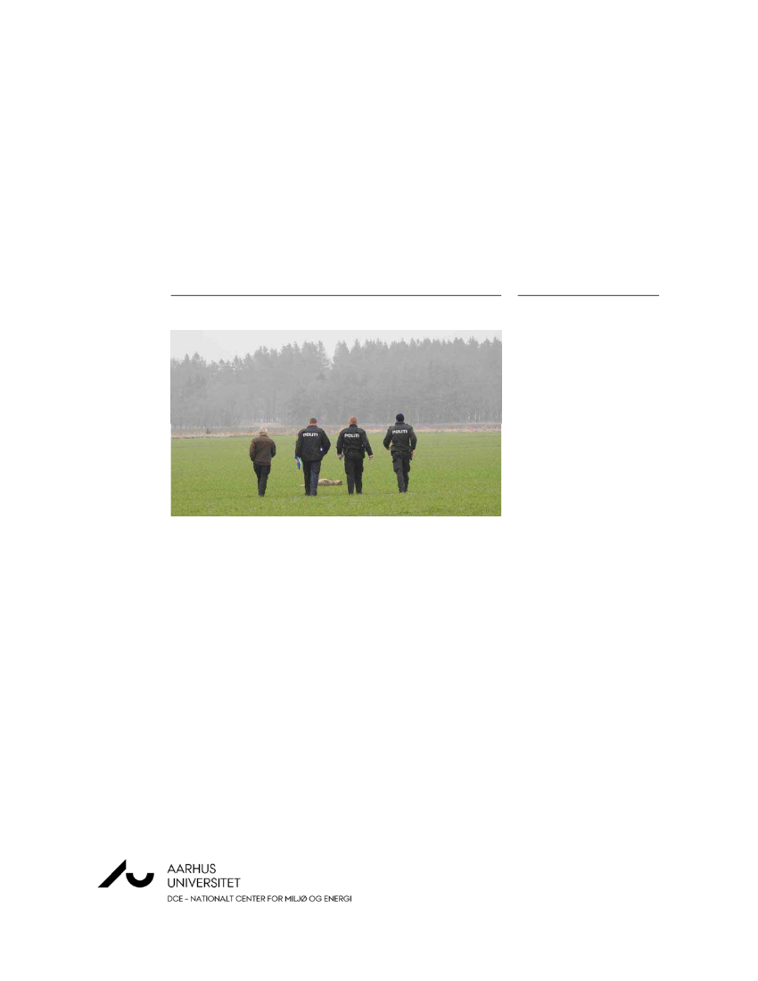 2325527_0001.png