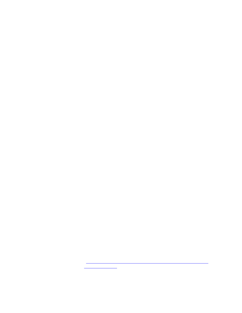 2325527_0008.png