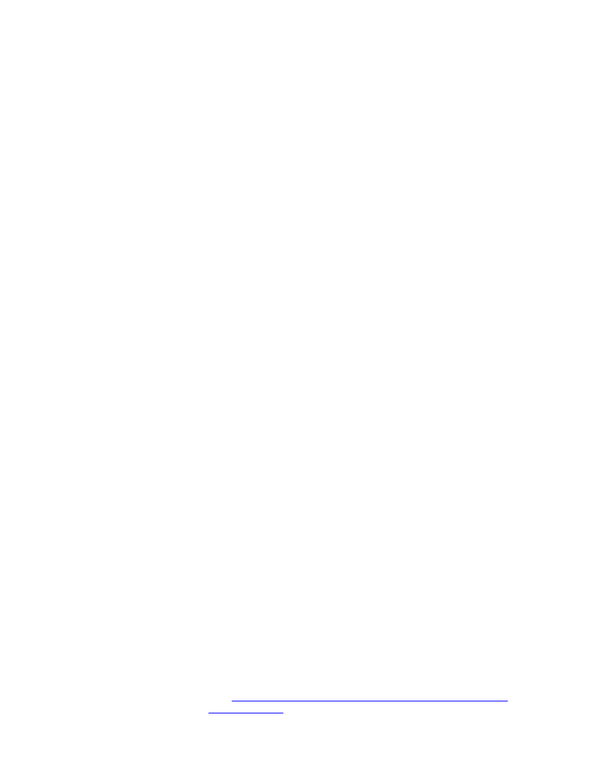 2325527_0009.png