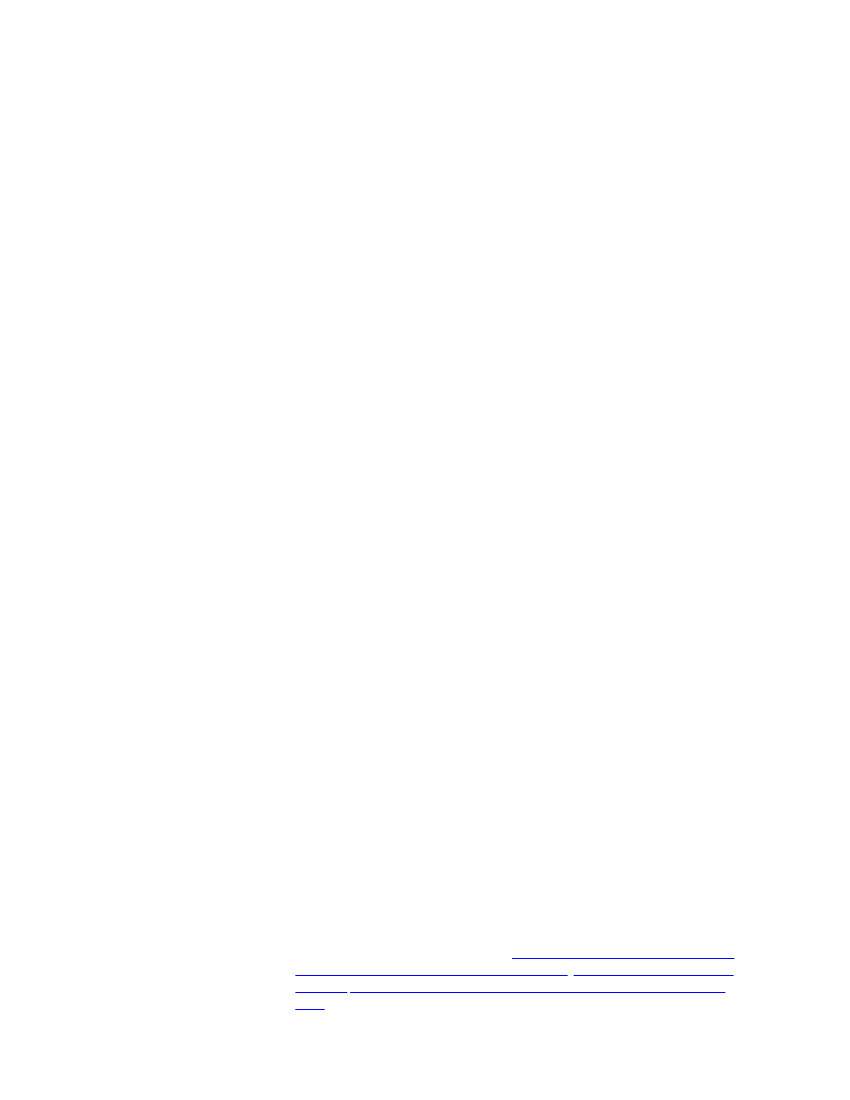 2325527_0011.png