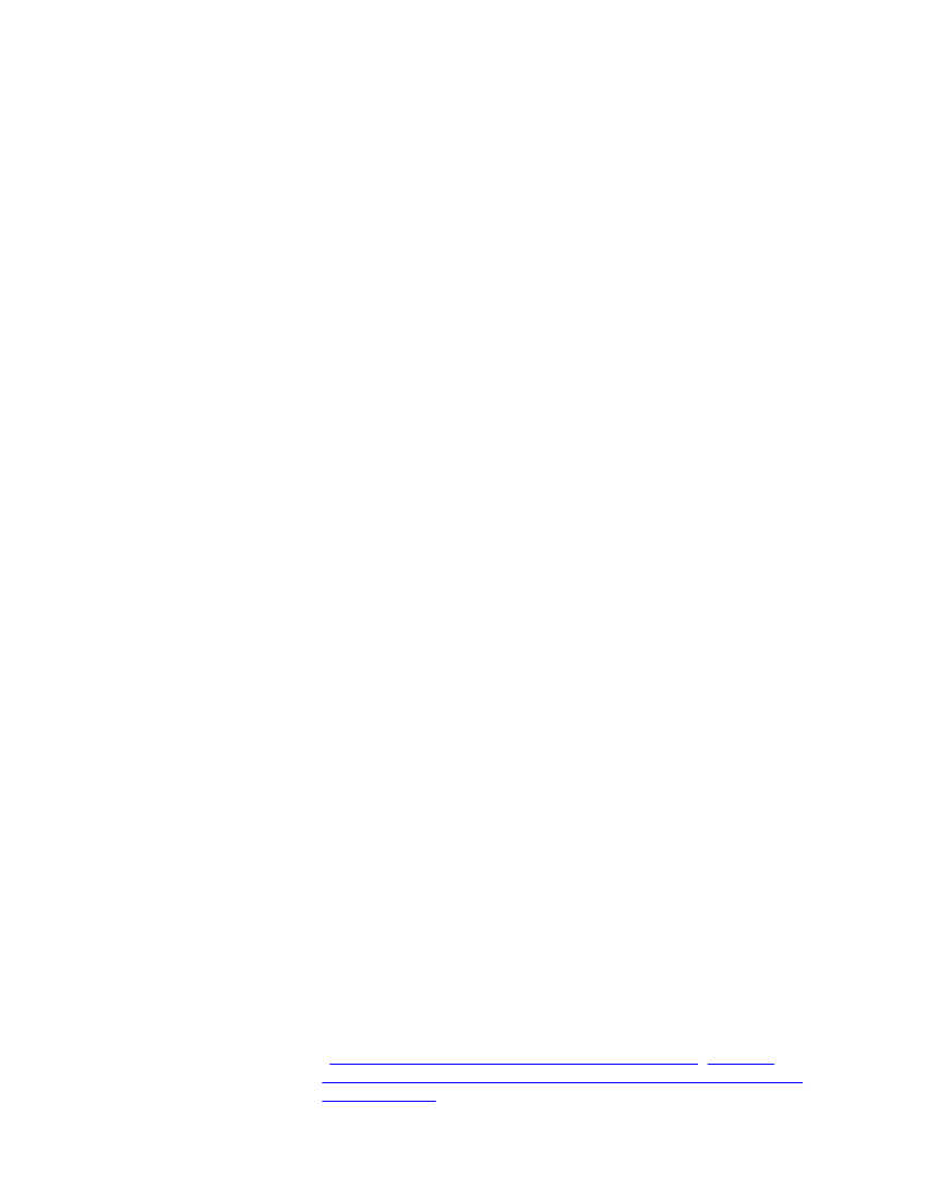 2325527_0014.png