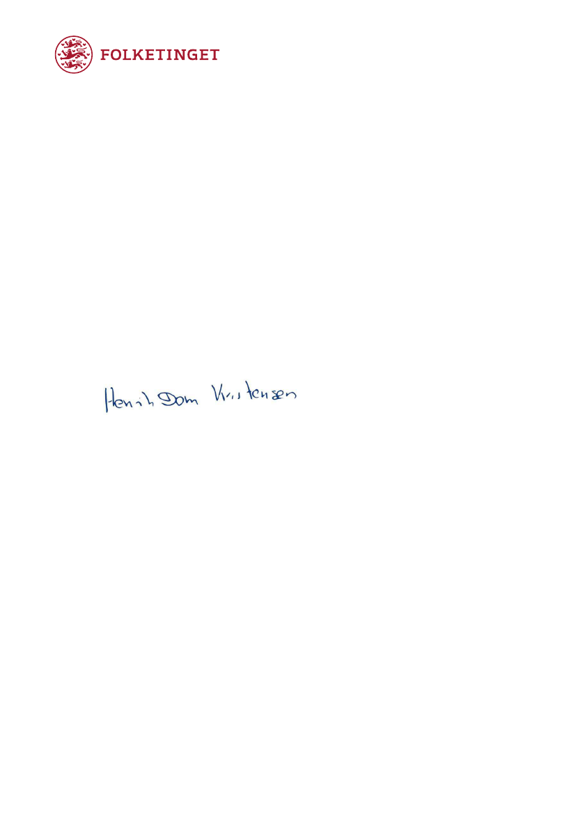 2325930_0003.png