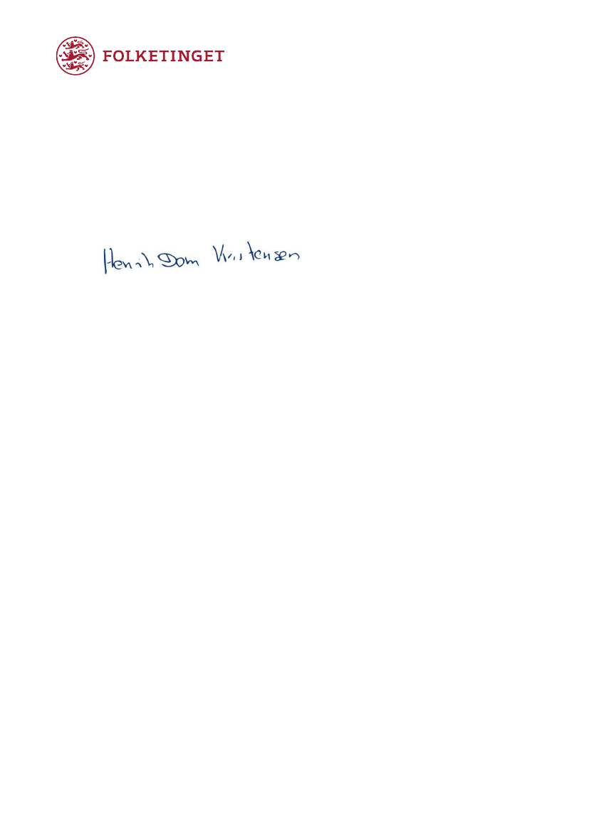 2325931_0002.png