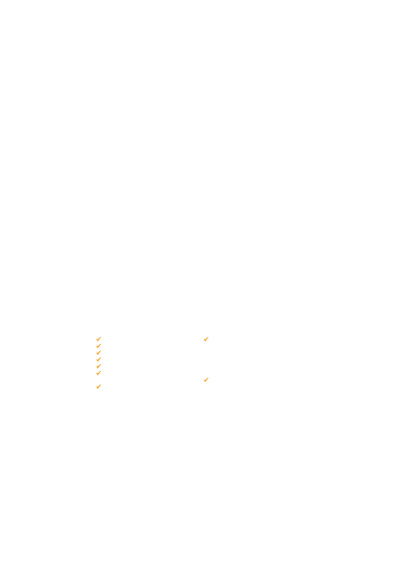 2326090_0002.png