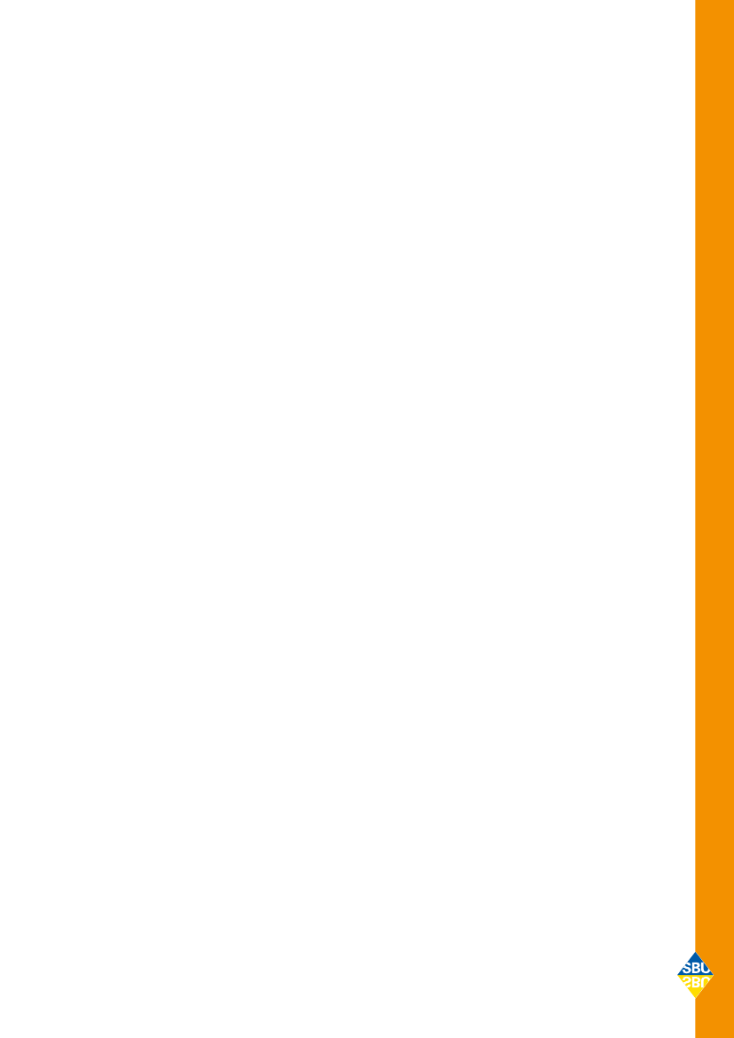2326090_0005.png