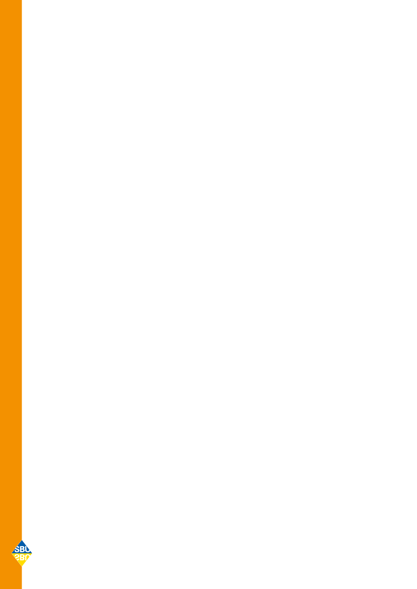 2326090_0006.png