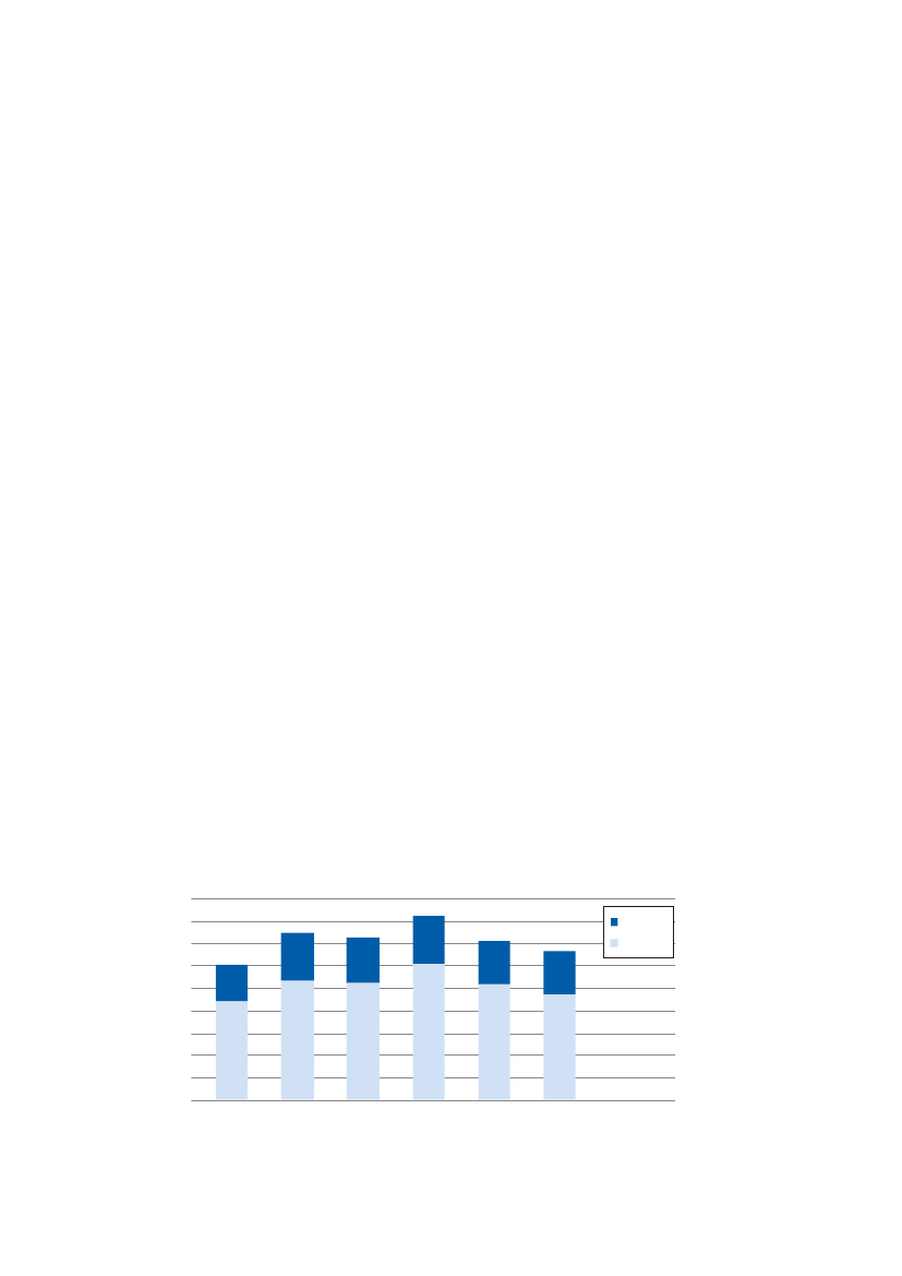2326090_0019.png