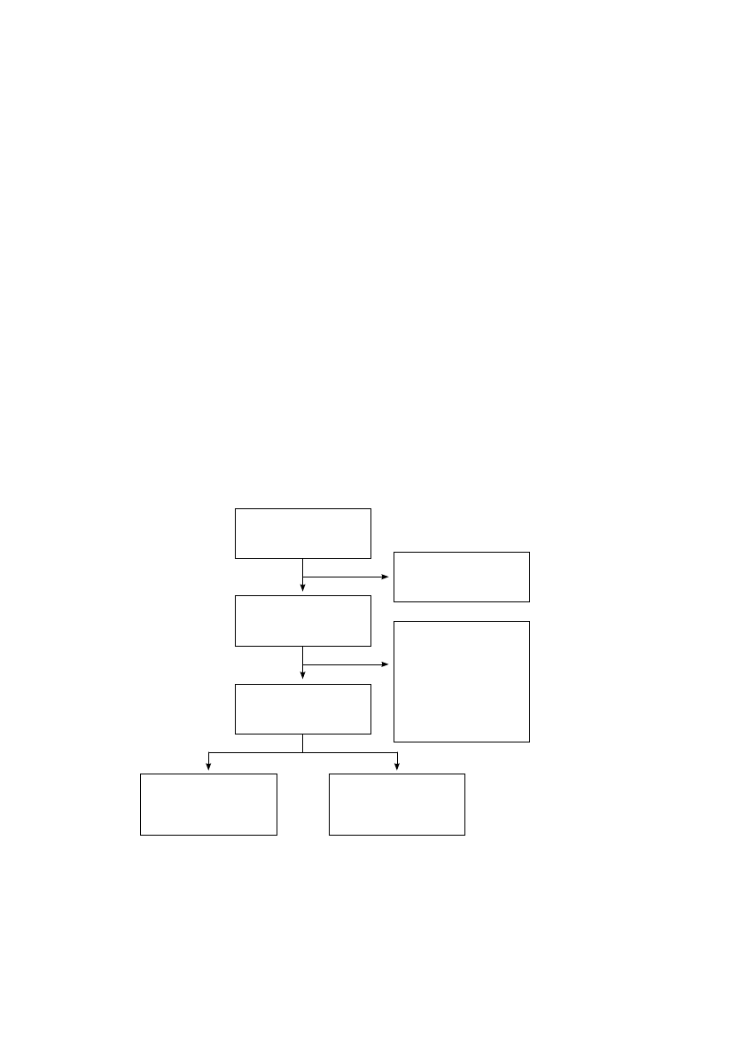 2326090_0029.png