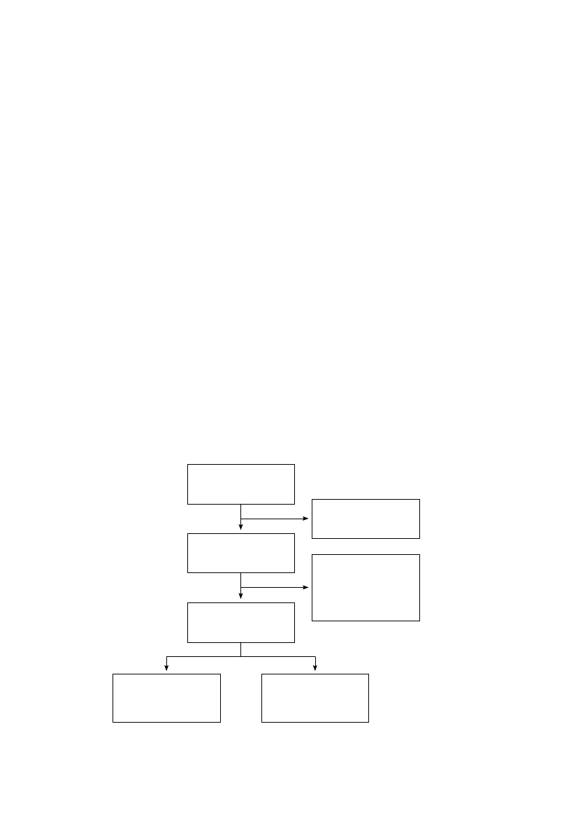 2326090_0035.png
