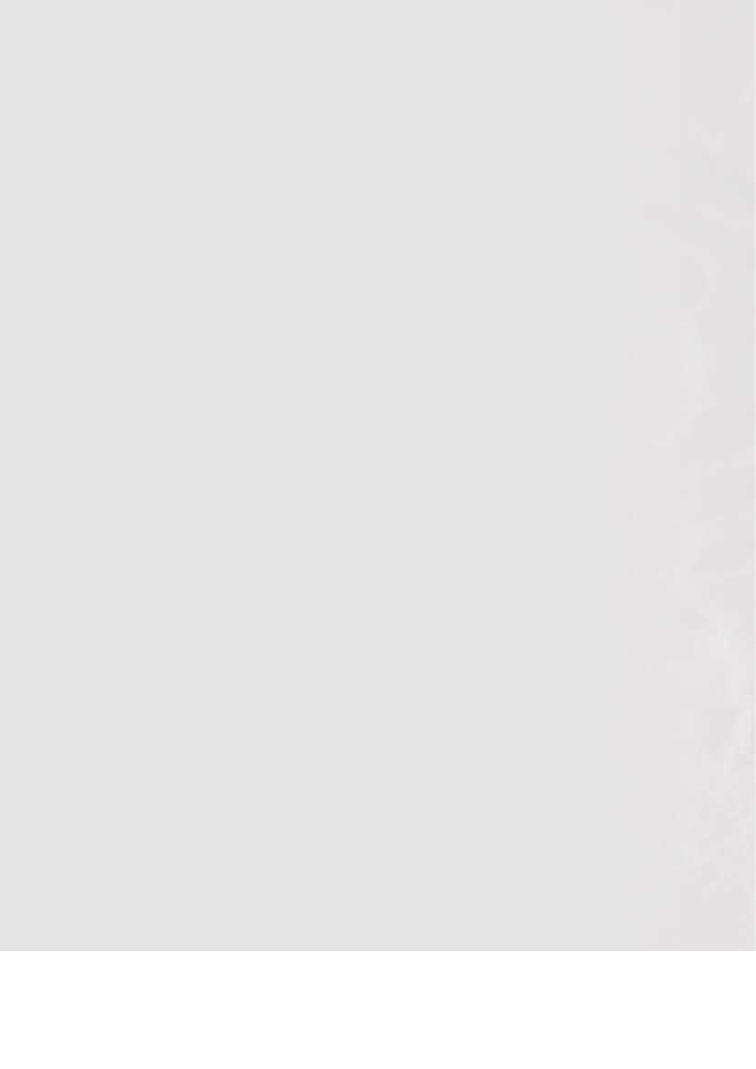 2326090_0078.png