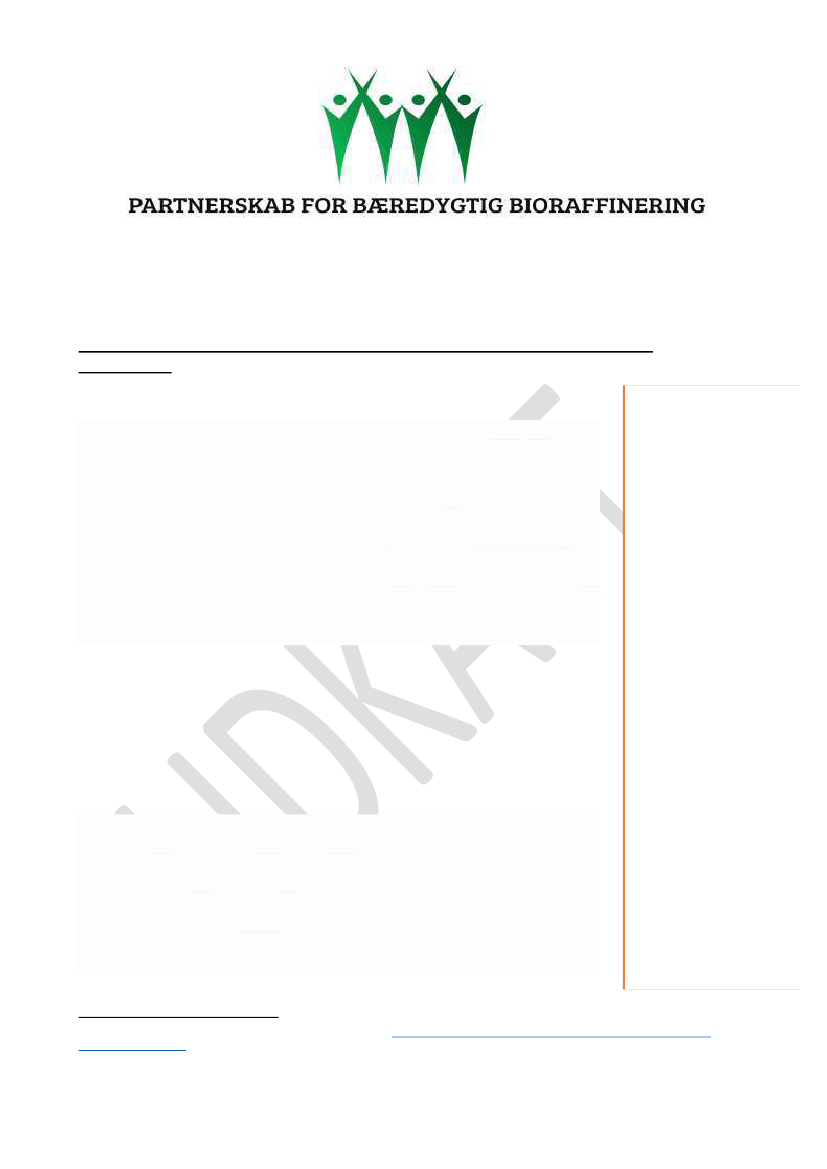 2326241_0001.png
