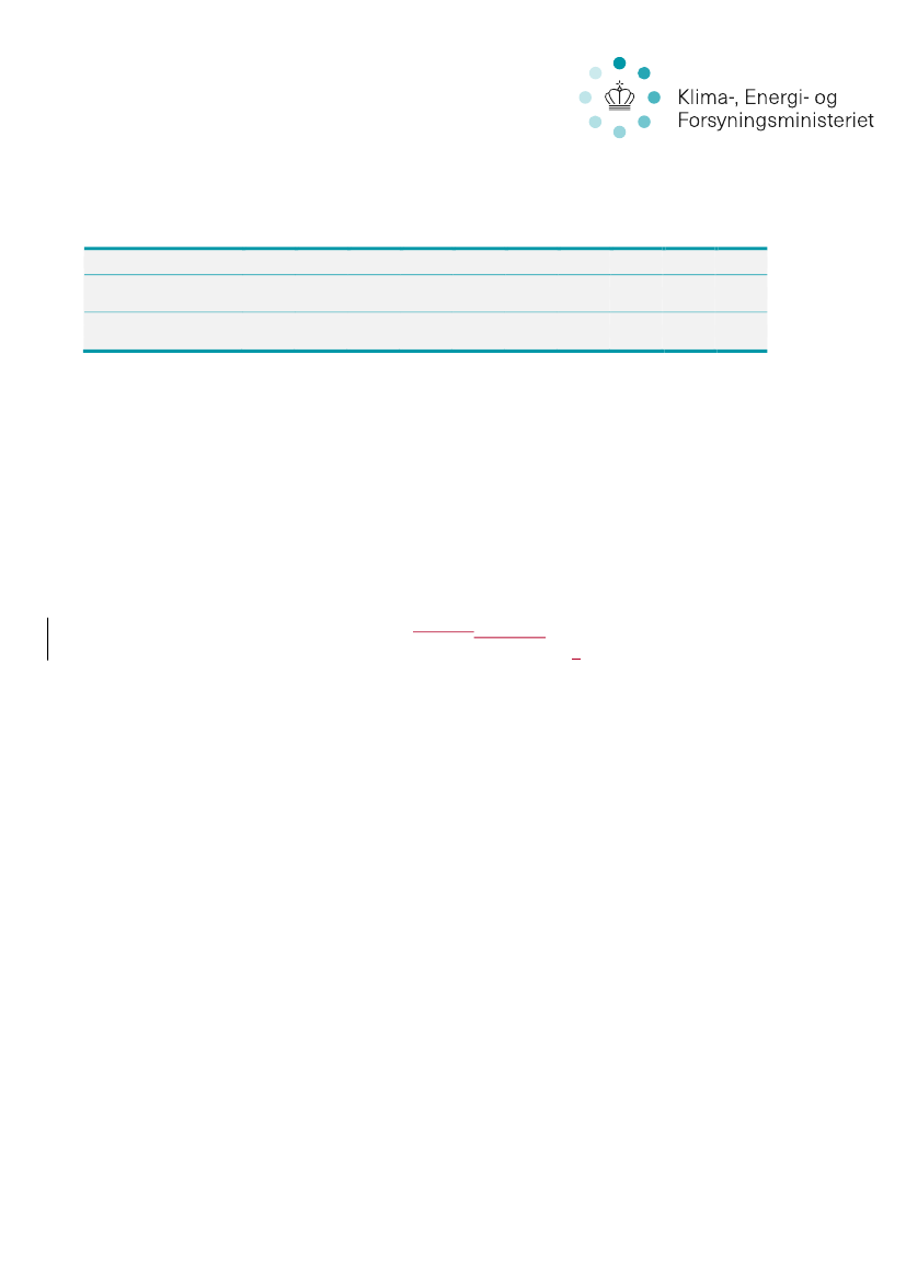 2326269_0002.png