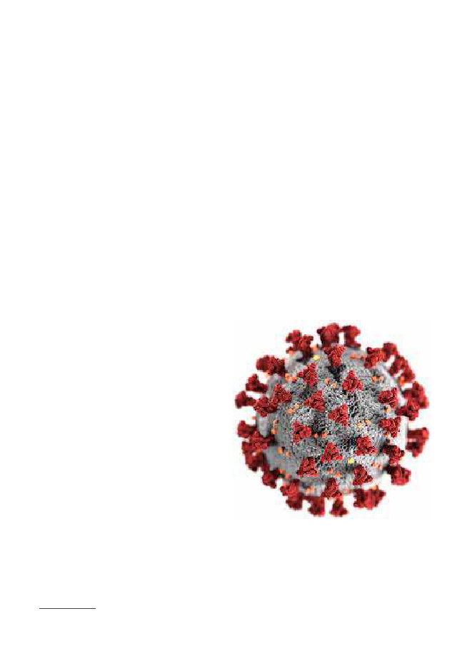 2326610_0057.png