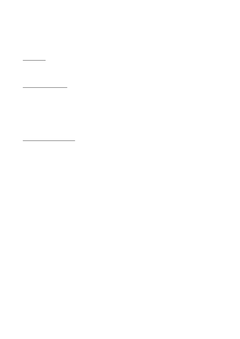 2326682_0001.png