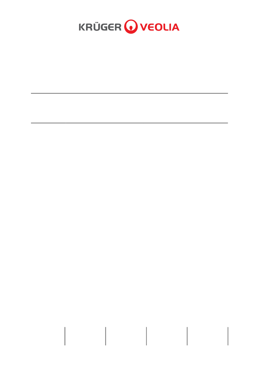 2326683_0001.png
