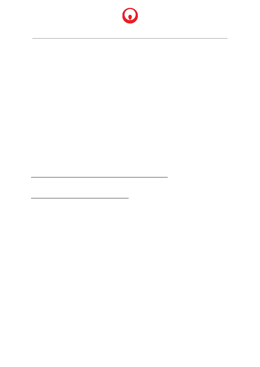 2326683_0002.png