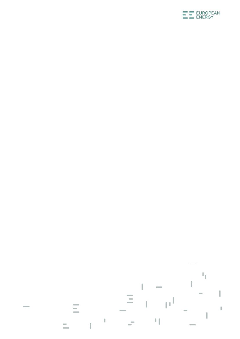 2326825_0001.png