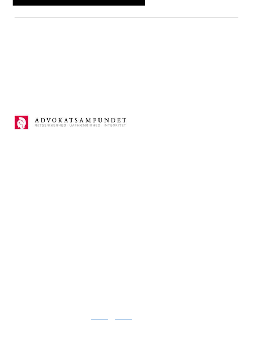 2327026_0001.png