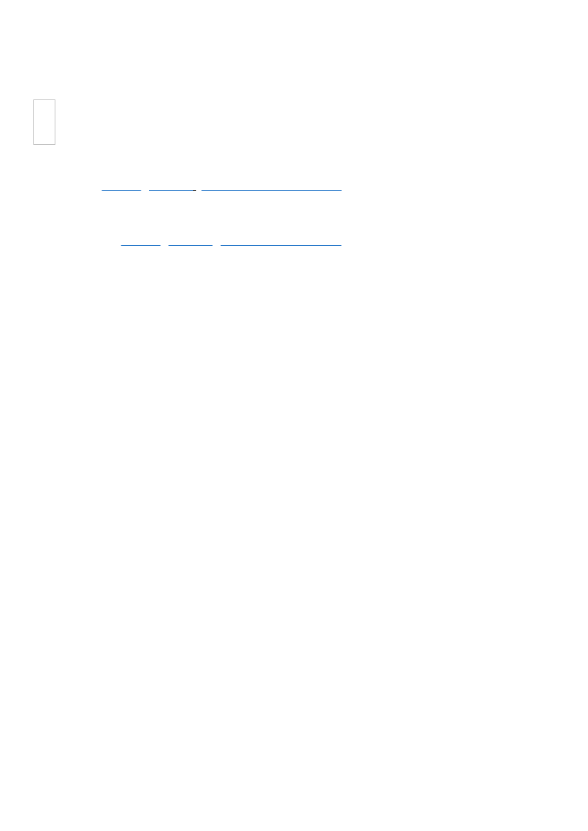 2327026_0002.png