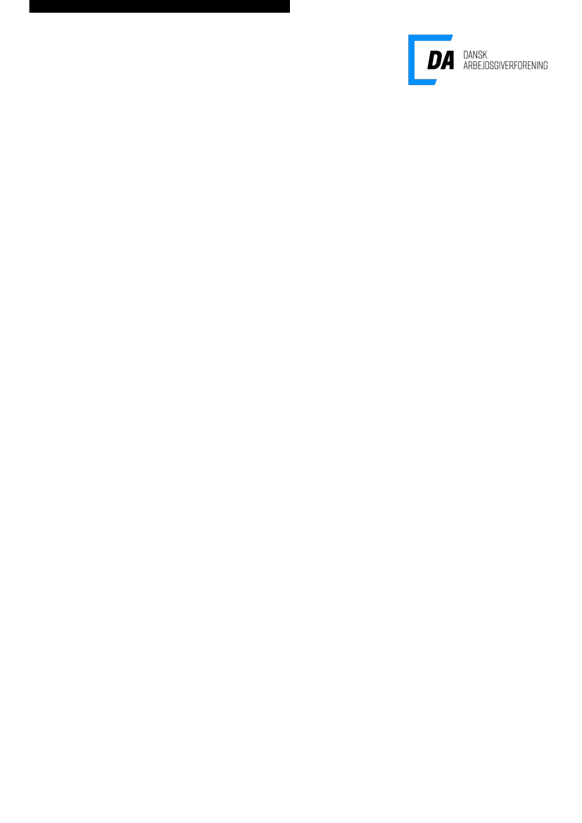 2327026_0006.png
