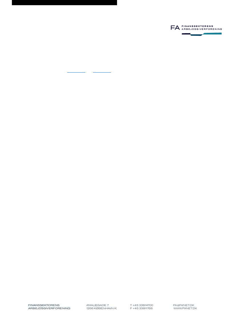 2327026_0009.png