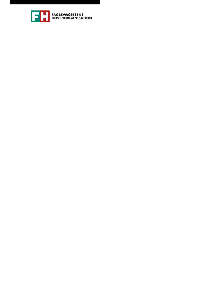 2327026_0010.png