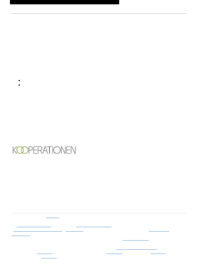 2327026_0016.png