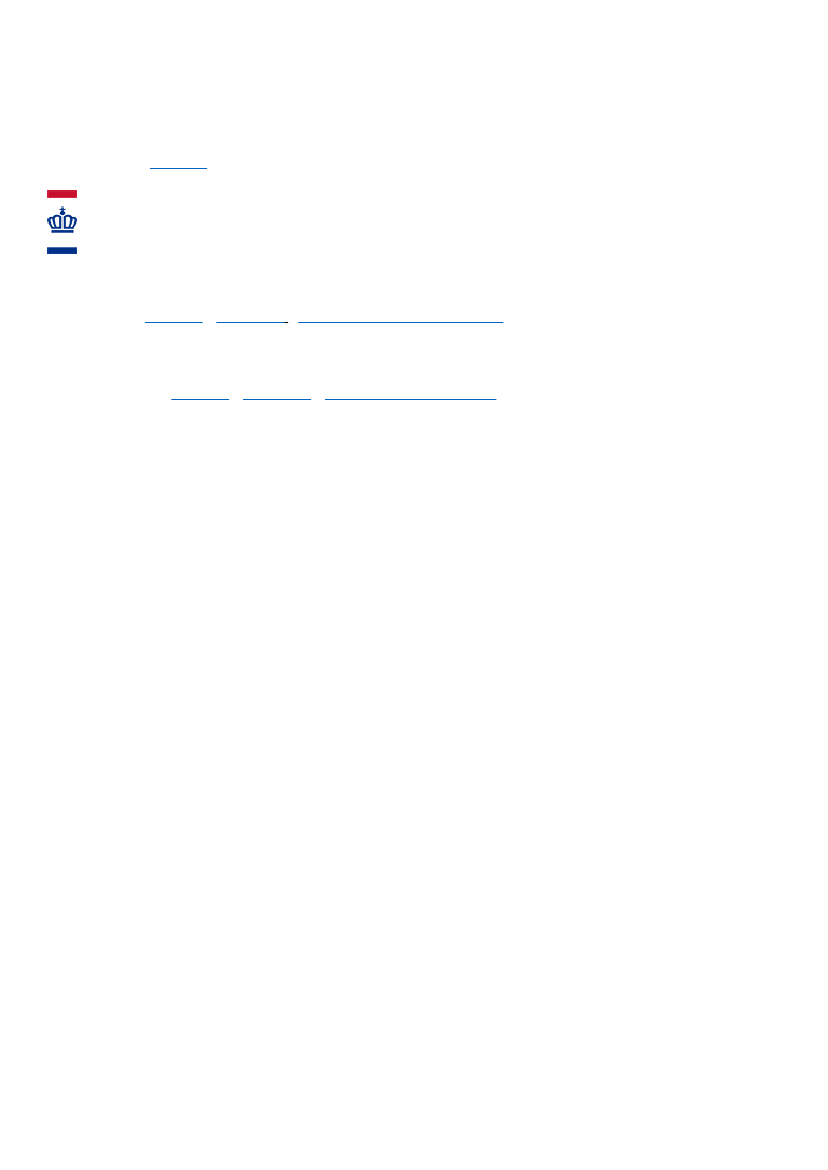 2327026_0019.png