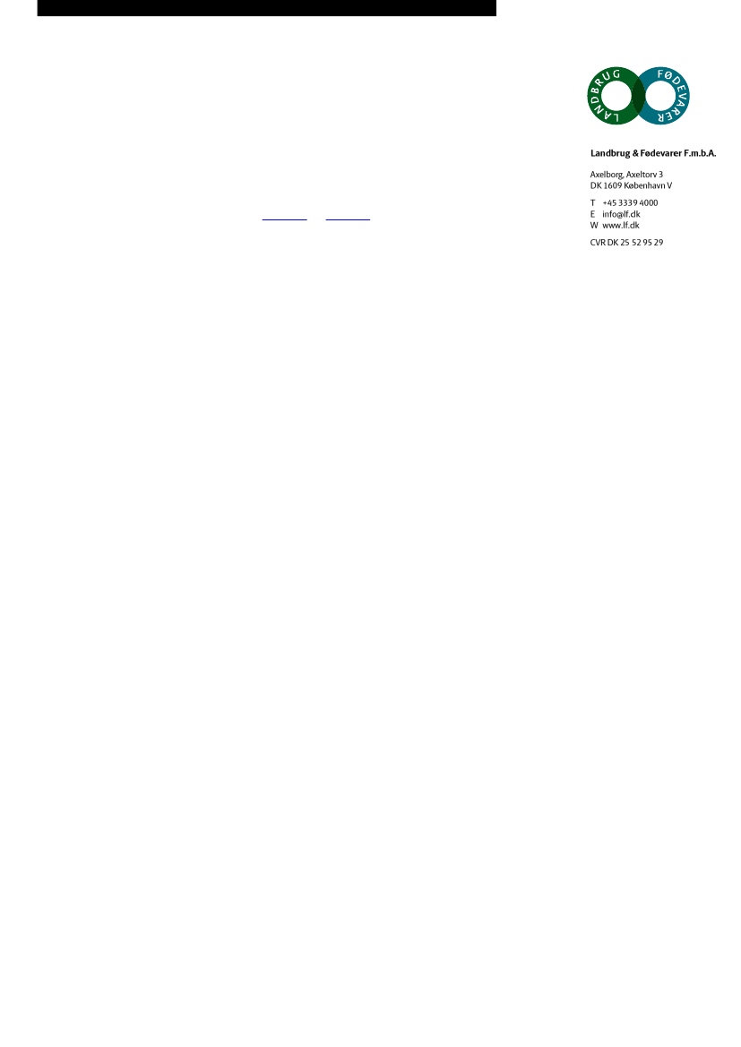 2327026_0020.png