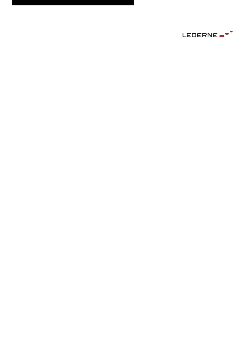 2327026_0022.png