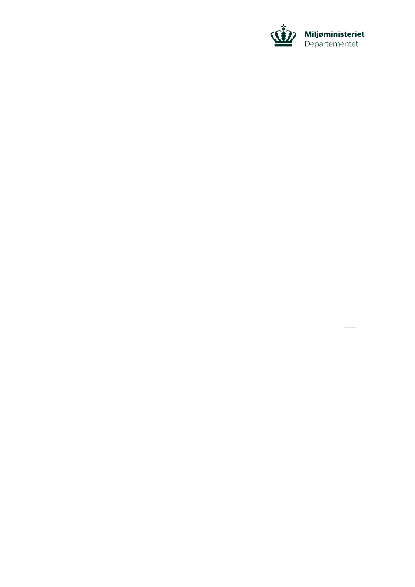 2327066_0002.png