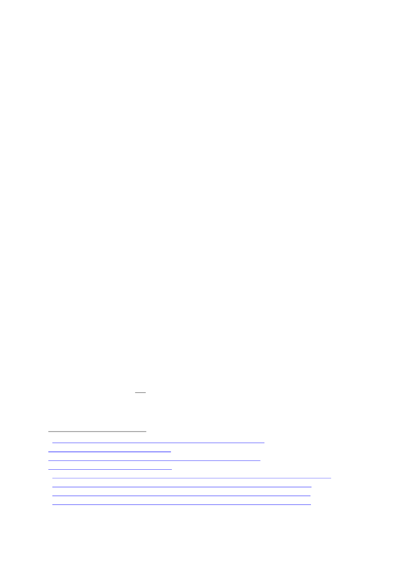 2327066_0003.png