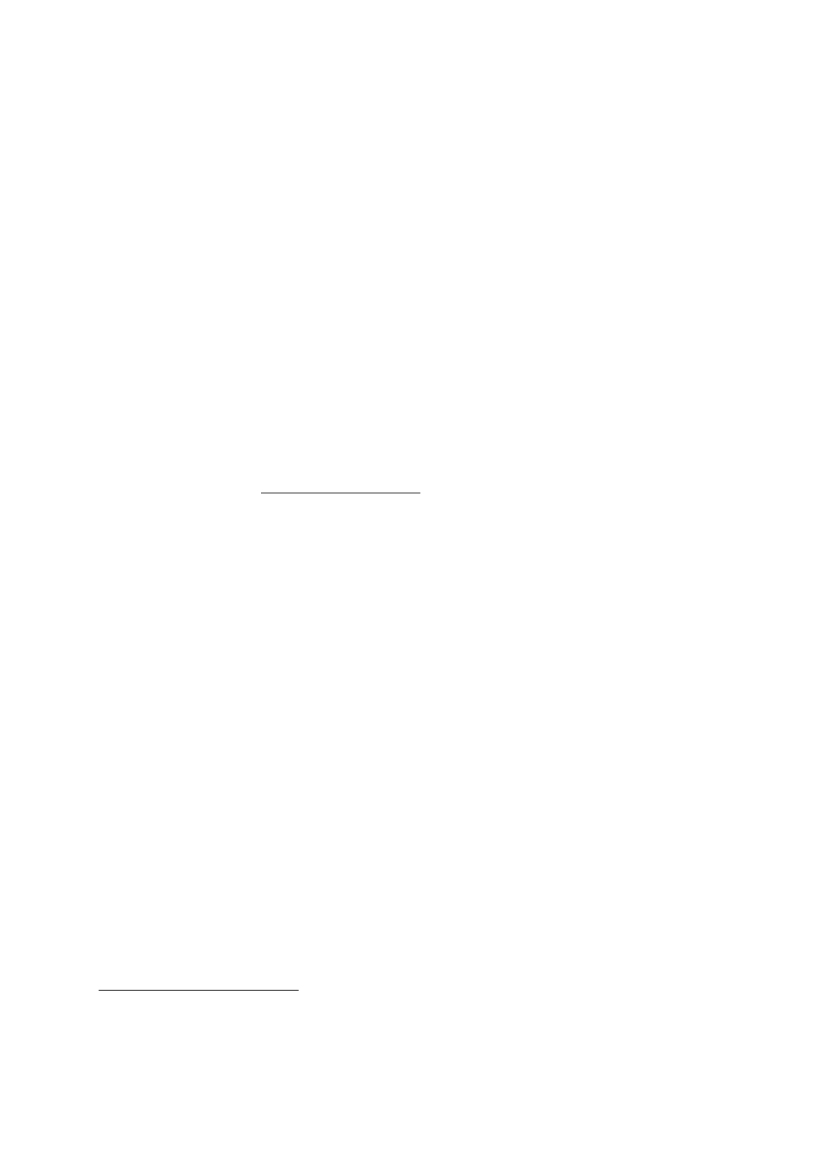 2327066_0004.png