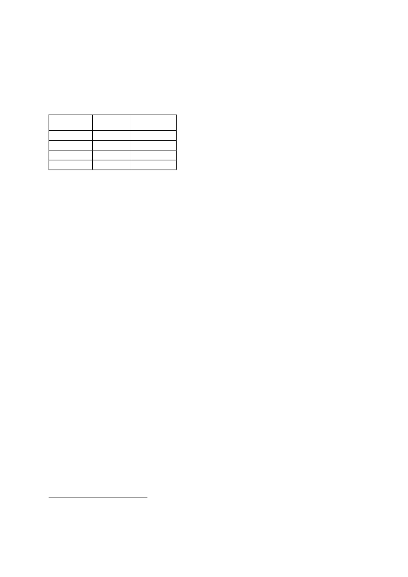 2327066_0005.png