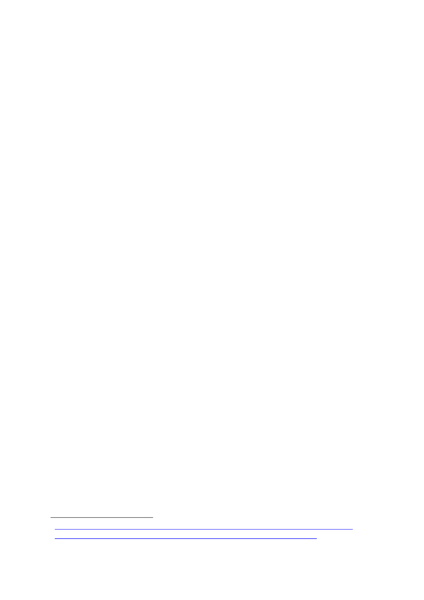 2327066_0007.png