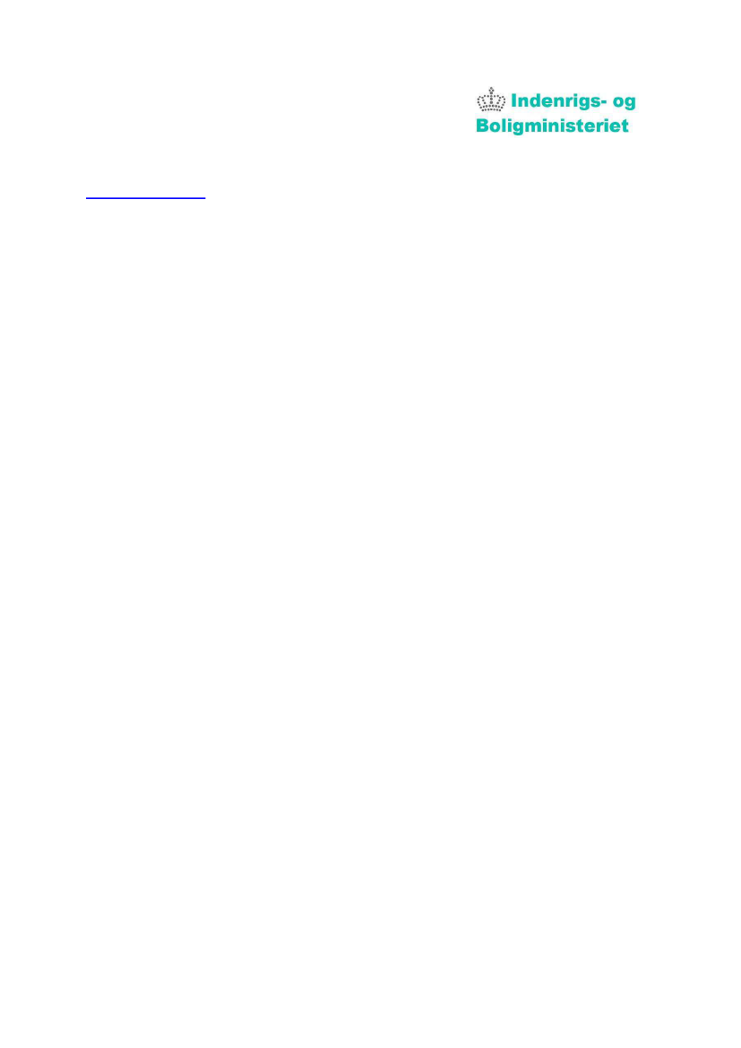 2327151_0001.png