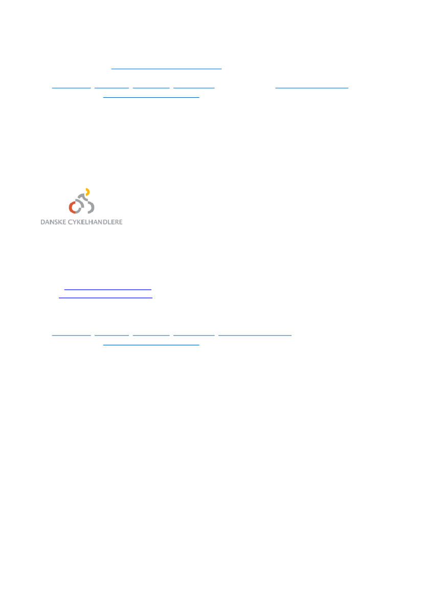 2327645_0001.png