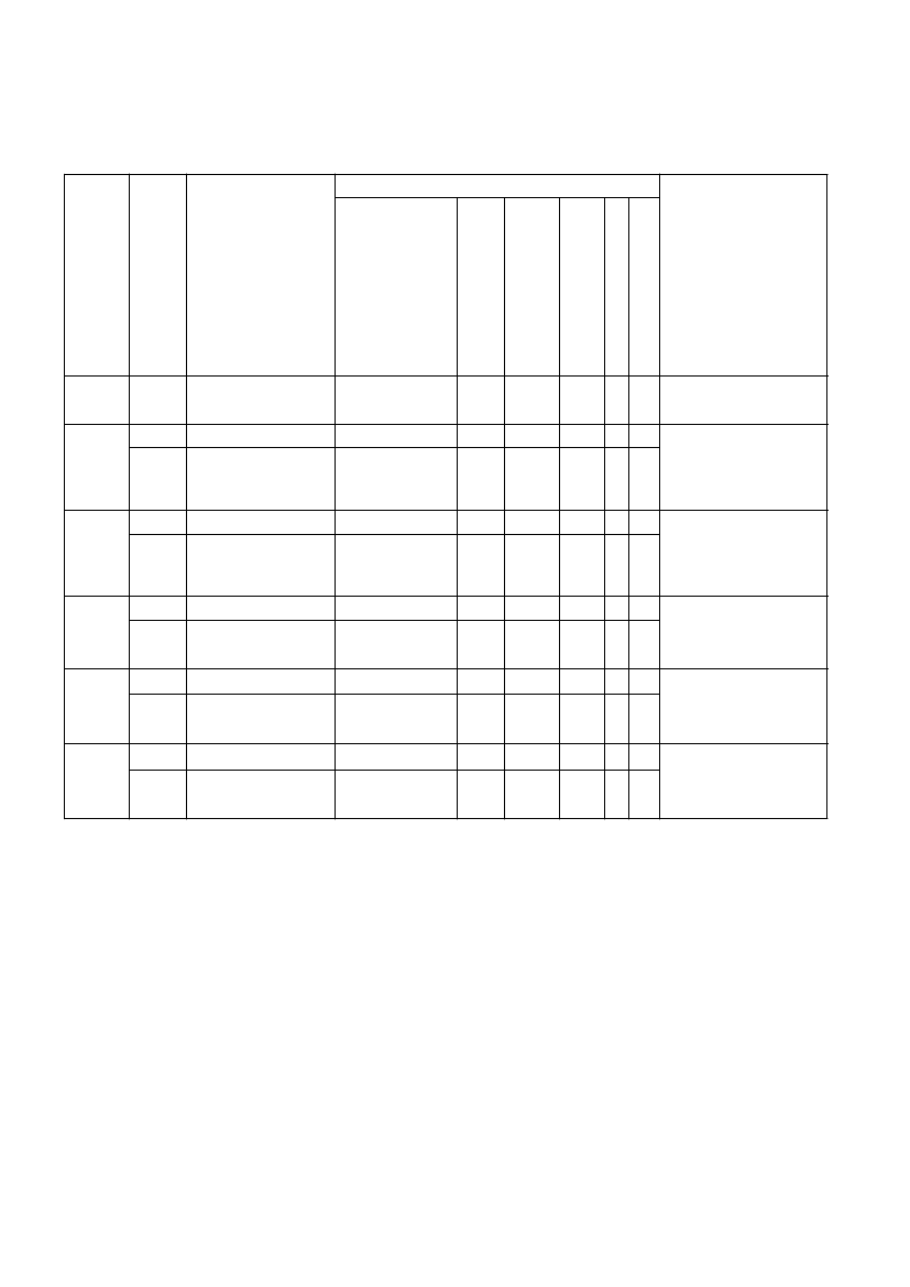 2328053_0013.png
