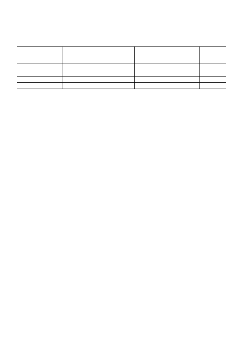 2328053_0015.png
