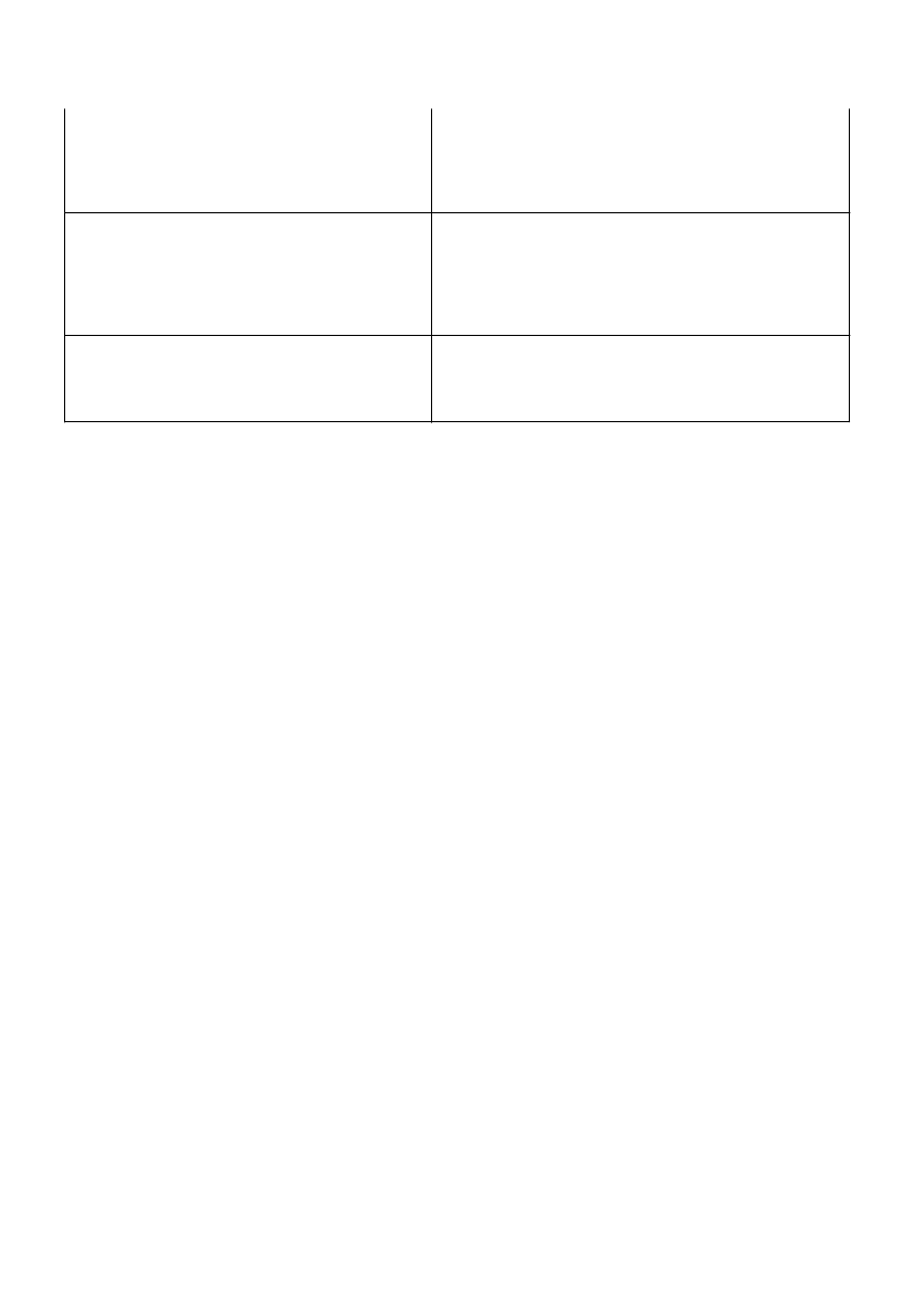 2328053_0017.png