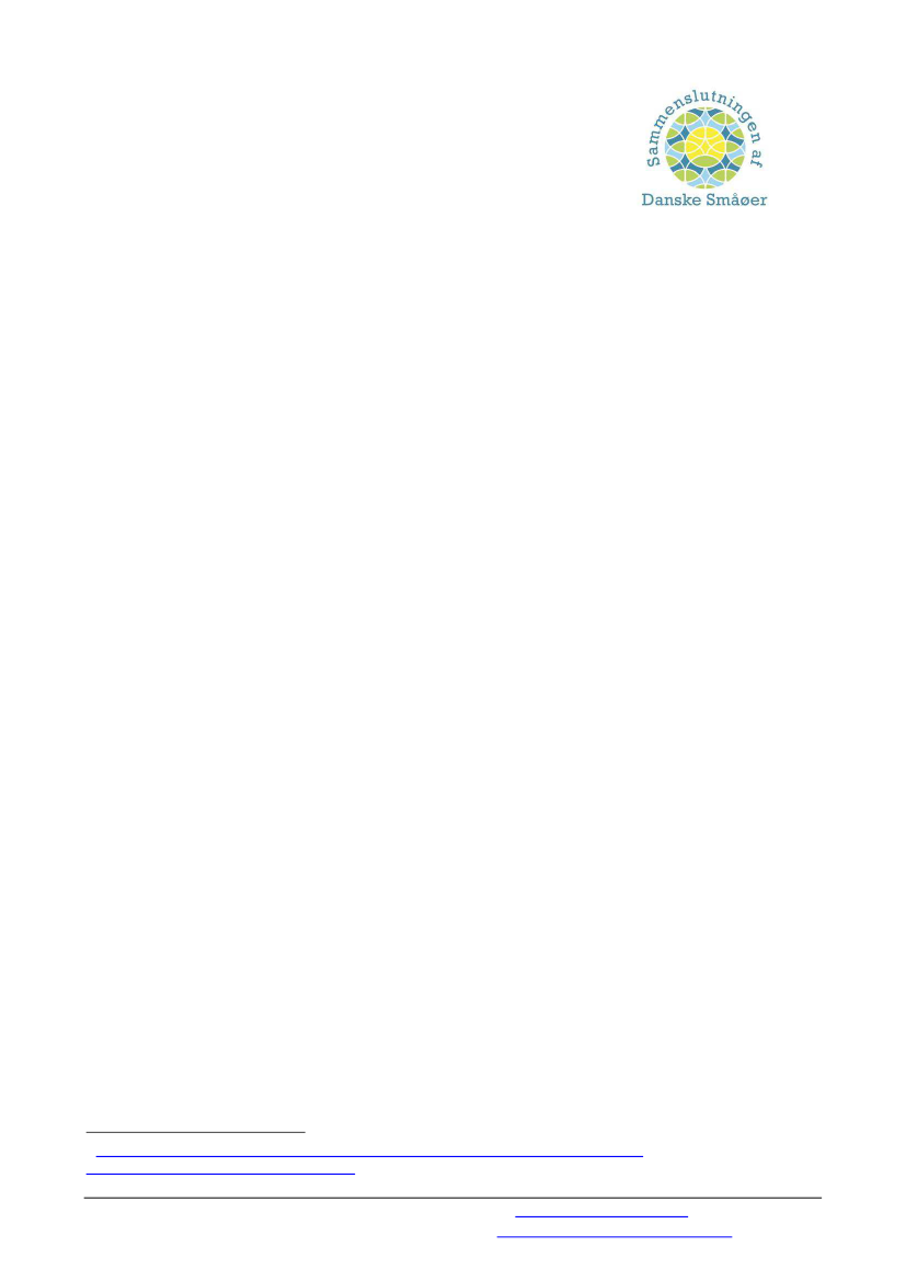2328066_0002.png